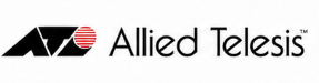 Allied Telesis
