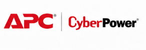 APC / CyberPower
