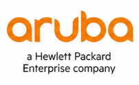 Aruba / HPE