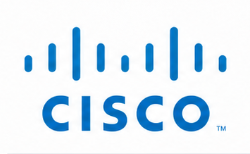 Cisco