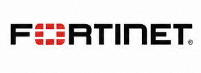 Fortinet