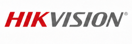 Hikvision