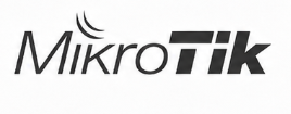 MikroTik