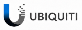 Ubiquiti