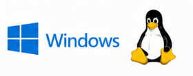 Windows / Linux