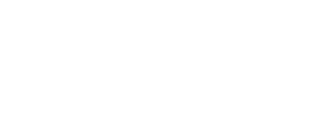 Ruijie logo