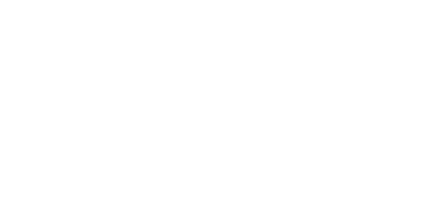 APC logo