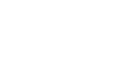 AXIS Communications logo