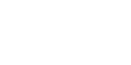 CyberPower logo