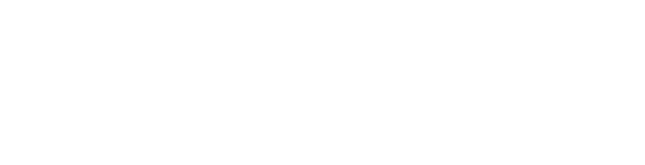 Grandstream logo