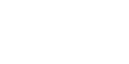 Windows logo