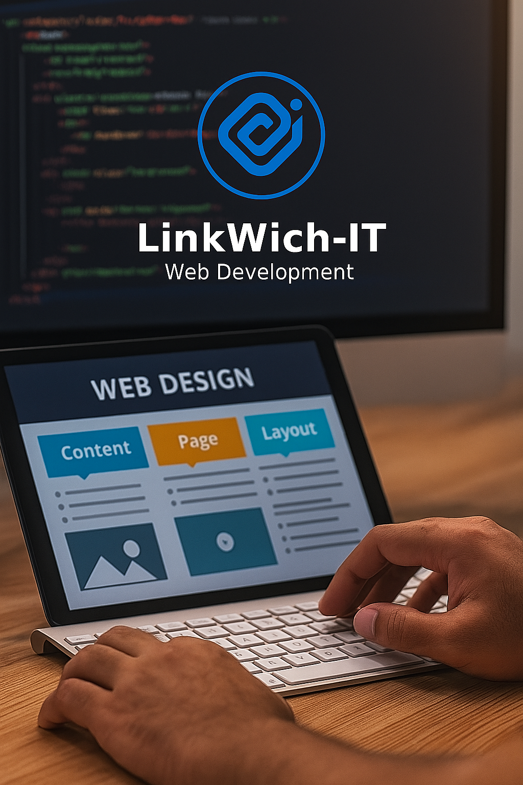 Desarrollo Web